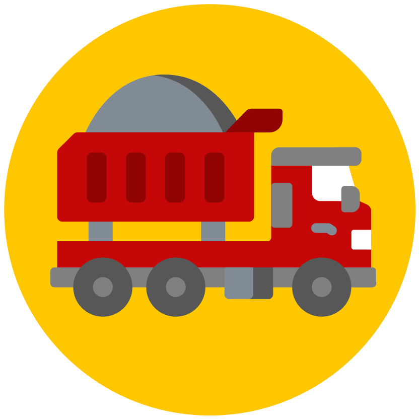 KLT Pictos 001