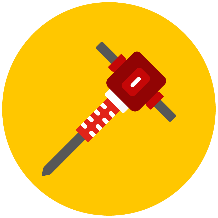 KLT Pictos 003