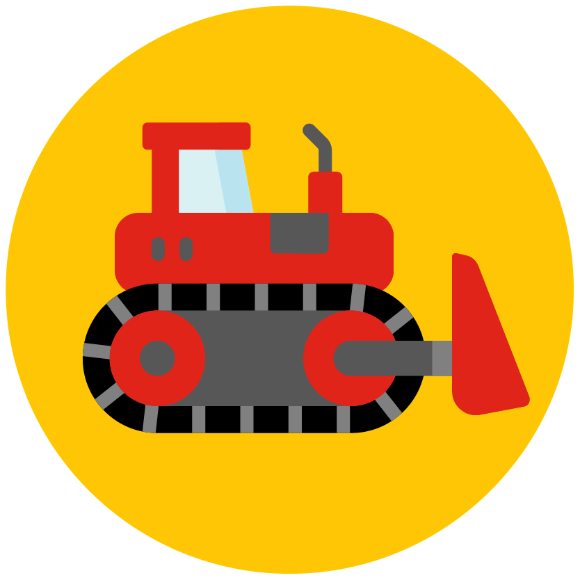 KLT Pictos 004