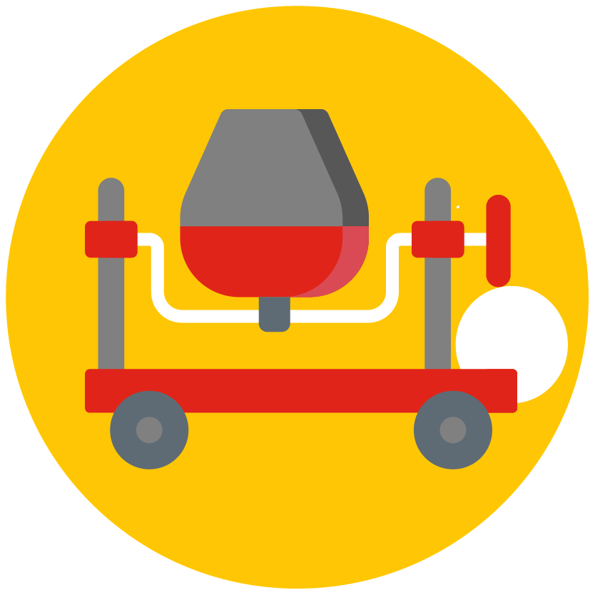 KLT Pictos 008