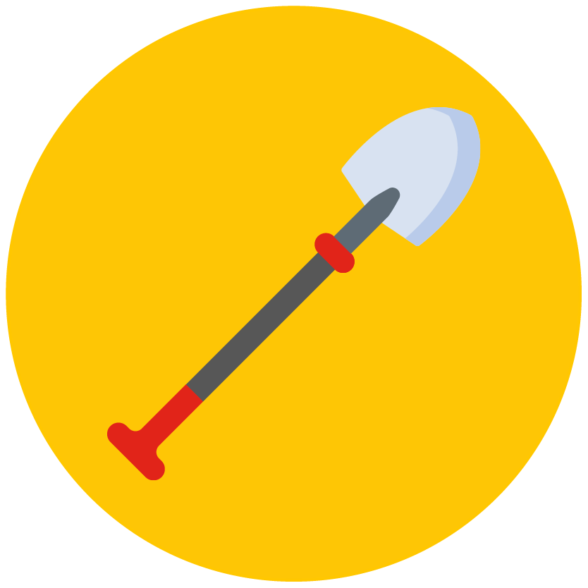 KLT Pictos 013