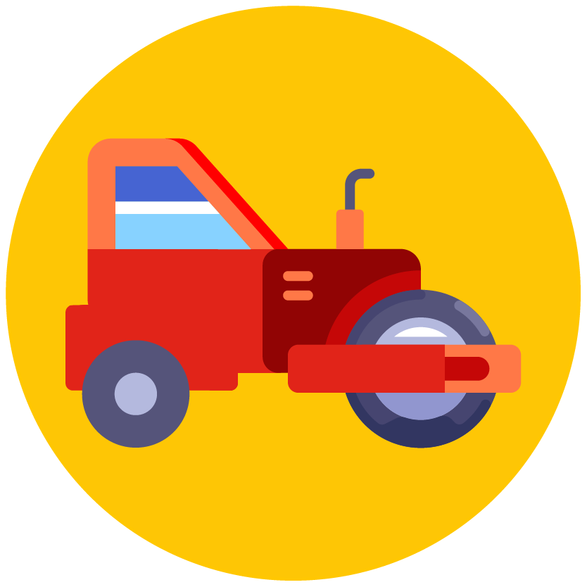 KLT Pictos 018