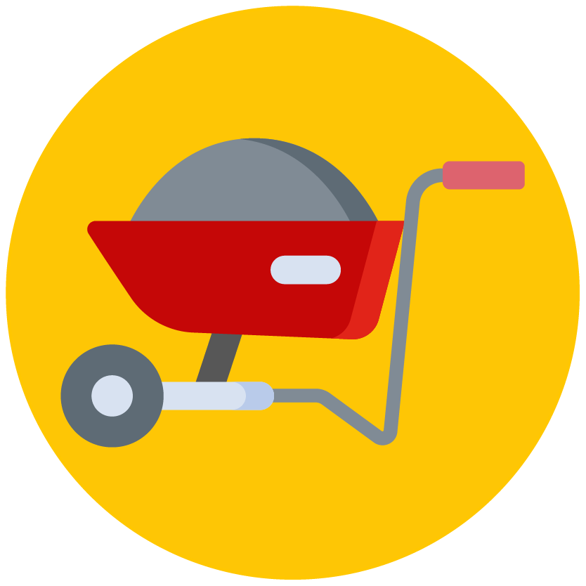KLT Pictos 023