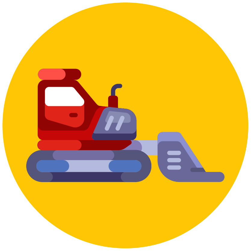 KLT Pictos 025