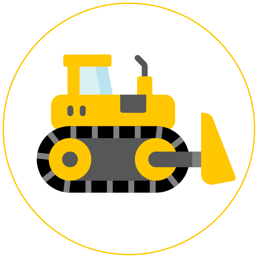 KLT Pictos 029